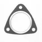 8720 - : Exhaust Pipe Flange Gasket for AP Exhaust Image