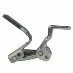 9T1Z6126810D - Body: Lower Hinge for Ford: Transit Connect Image