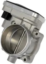 977782 - : Electronic Throttle Body for Dorman Image