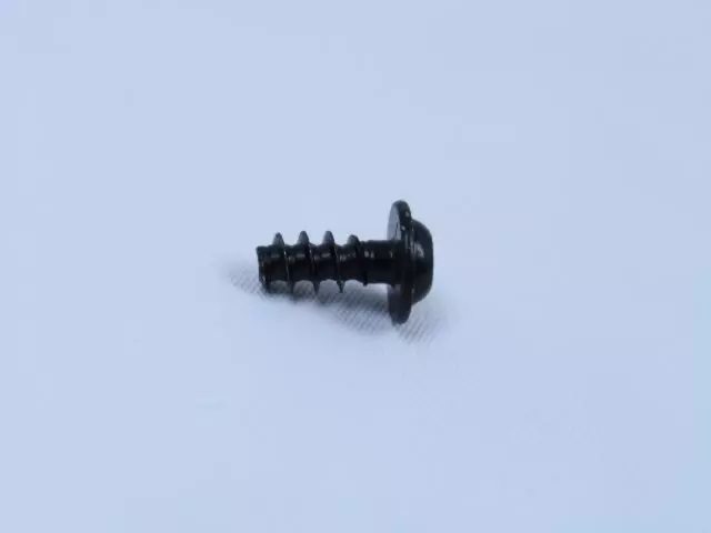 Screw - Mopar (6104633AA)