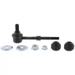 JTS148 - : TRW PREMIUM CHASSIS -  SUSPENSION STABILIZER BAR LINK KIT - JTS148 for TRW Image