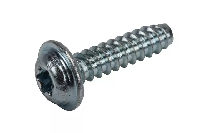 F Bolt - GM (98177743)