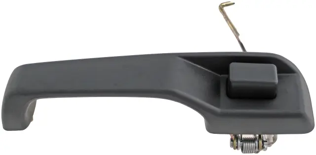 83212 - Body: Front Left Exterior Door Handle for Dorman Image