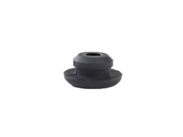12563914 - : Air Intake Insulator for GM Image