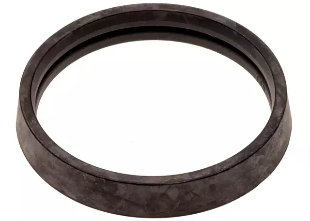 24506985 - : Engine Coolant Thermostat O-Ring for Buick: Century, LaCrosse, LeSabre, Lucerne, Park Avenue, Reatta, Regal, Riviera, Skylark | Chevrolet: Camaro, Impala, Lumina, Lumina APV, Monte Carlo | Oldsmobile: 88, 98, Achieva, Cutlass Calais, Cutlass Ciera, Cutlass Cruiser, Intrigue, LSS, Regency, Silhouette, Toronado | Pontiac: Bonneville, Firebird, Grand Am, Grand Prix, Trans Sport Image