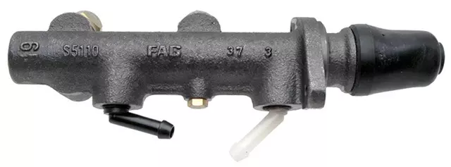 Cylinder - GM (18030341)