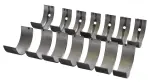 BC1414STD - : Engine Crankshaft Main Bearing Set for Enginetech Image