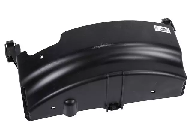 84063479 - : Rear Body Fuse Block Cover for Cadillac: CT6 Image