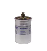 H80WK05 - : Hengst Fuel Filter for HENGST Image