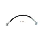 19536823 - : Hose for GM Image