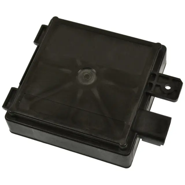 BSD30 - Computers, Chips &amp; Cruise Control Parts: Blind Spot Detection Sensor for SMP CORP Image