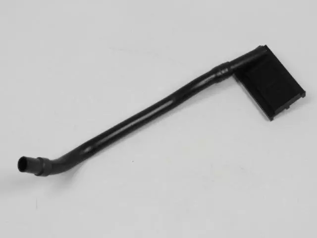 Oil Pickup Tube - Mopar (5080223AB)