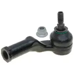 ES800860 - : Steering Tie Rod End for QuickSteer Image