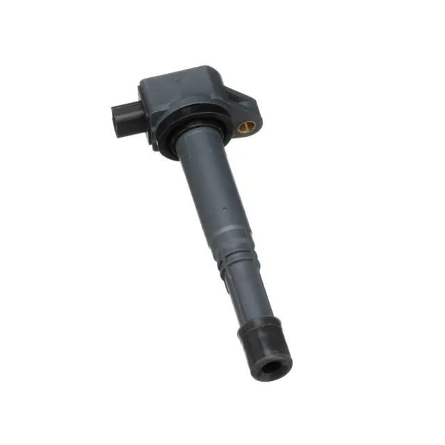 UF602 - Ignition Systems: Coil on Plug Coil for SMP CORP Image