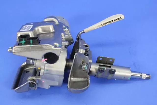 Steering Column - Mopar (5XQ08JW4AE)