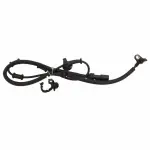 BRAB473 - Brakes: Motorcraftâ„¢ Speed Sensor for Ford: Explorer | Lincoln: Aviator | Mercury: Mountaineer Image