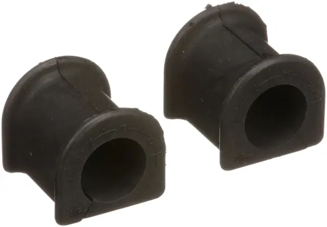 TD4037W - Suspension: Suspension Stabilizer Bar Bushing for DELPHI Image
