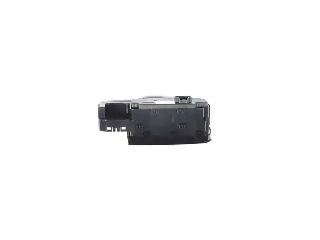 « 68309261AD –  : Panneau D'instruments Commutateur pour Mopar Image »