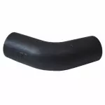 YL8Z6A614AA - Emission System: Hose Connector for Ford: Explorer Sport Trac Image