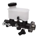 35580050 - : DFC Master Cylinder for DYNAMIC FRICTION Image