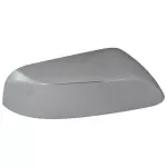 GB5Z17D742EB - Body: Mirror Cover for Ford: Explorer Image image