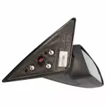 DR3Z17682AA - : Mirror Assembly for Ford: Mustang Image