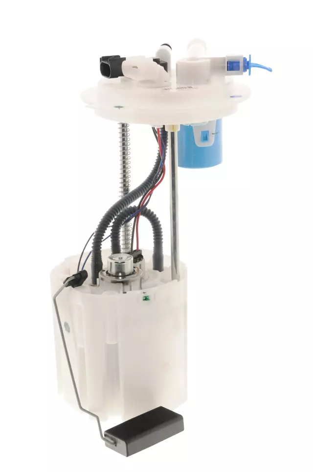 Fuel Pump - GM (13533761)