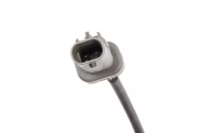 Exhaust Gas Recirculation Cooler Temperature Sensor - ACDelco (12677346)