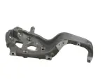 68591322AC - : Front Knuckle, Right for Mopar Image
