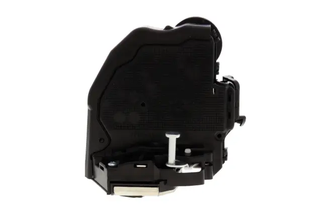 A70850034 - : Door Lock for ACKOJA Image
