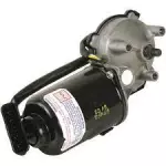 851035 - : Windshield Wiper Motor for Cardone Image