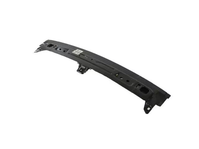 Front Support Cross-Member - Alfa Romeo (68301583AA)