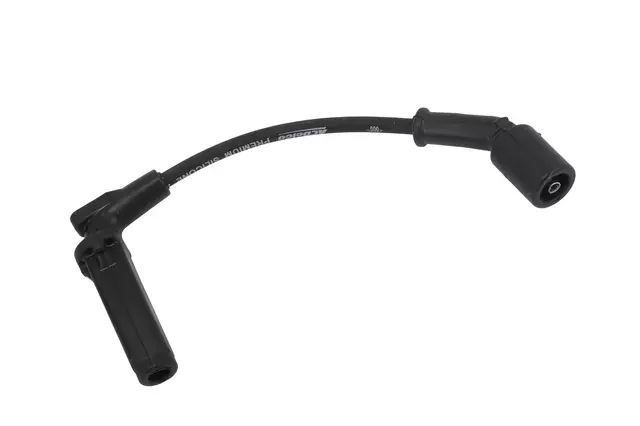 Spark Plug Wire - GM (89018055)