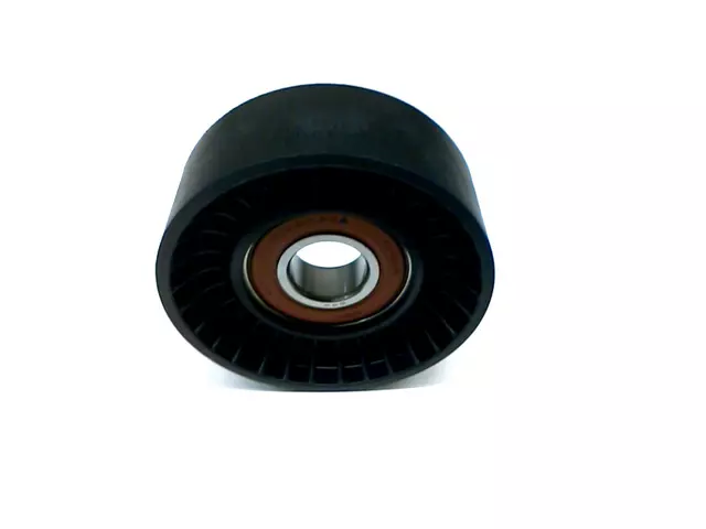 23770AA05A - : Idler Pulley for Subaru: Legacy, Outback Image