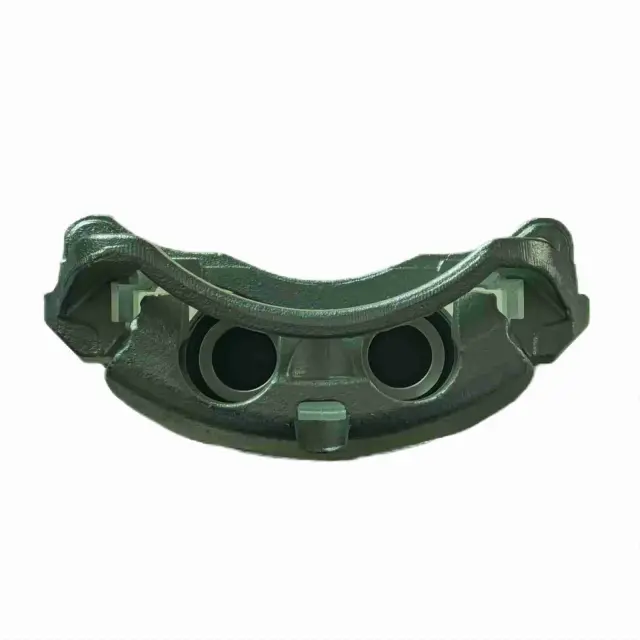 Disc Brake Caliper - bproauto (1BP01041AA)