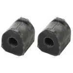 K201382 - : Suspension Stabilizer Bar Bushing Kit for Moog Image