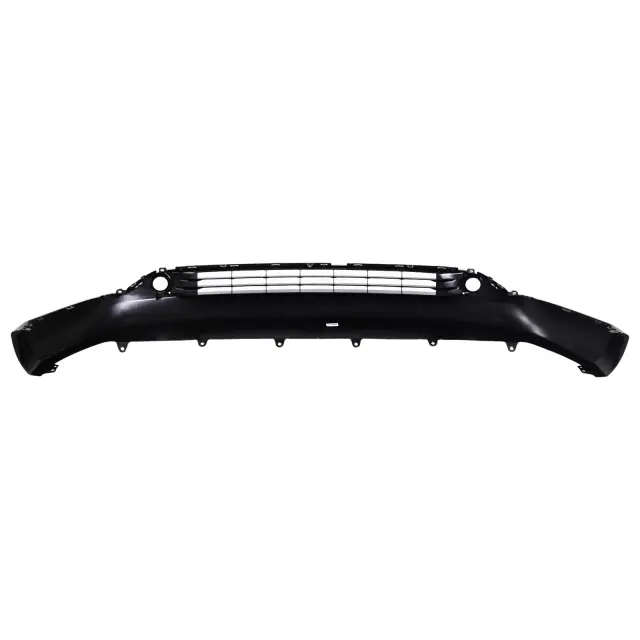 5241148070 - Body: Bumper Guard for Toyota Image