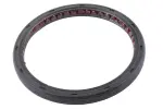 22545259 - Engine: Rear Main Seal for GM Image