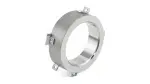 4352435010 - Brakes: Spacer for Toyota Image