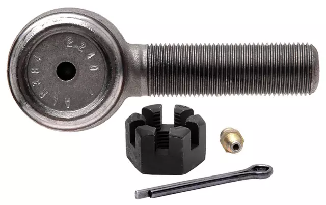 19462350 - : Rod Kit for GM Image