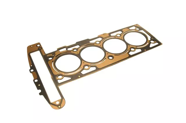 55352039 - Engine: Head Gasket for Chevrolet: Cobalt | Saturn: Astra, Ion Image image