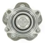 BR930362 - : SKF Rear Wheel Hub Bearing Assembly BR930362 For Nissan for SKF Image