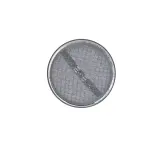 M12017A - : Stock Replacement Oil Pump Screen Mesh for Melling Image