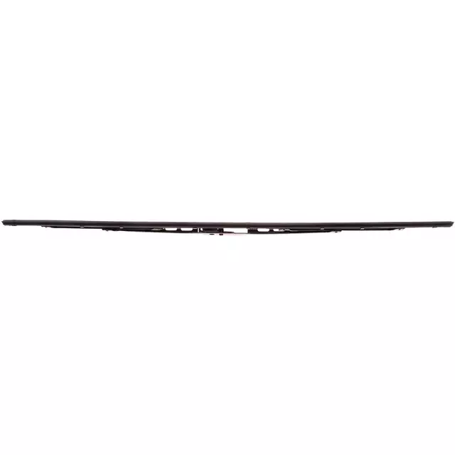 89001014 - : Performance Wiper Blade, 21 in for GM Image
