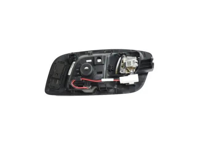 Handle - Mopar (5PF64LC5AF)