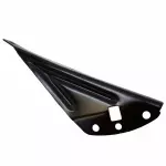 1L5Z17752AA - Body: Bumper Bracket for Ford: Ranger Image