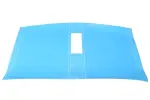 22790797 - Body: Stripe Tape for GM Image
