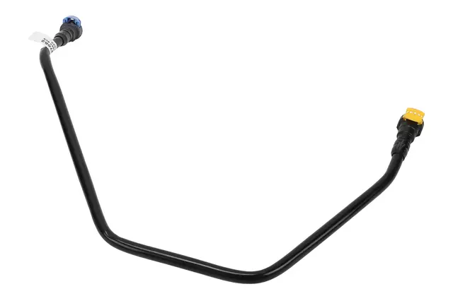 F (S)Hose - GM (84987662)