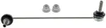 MS508232 - : Suspension Stabilizer Bar Link Kit for MEVOTECH Image