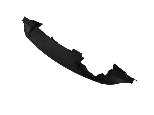 68091531AA - : Lower Fascia Panel for Jeep: Patriot Image